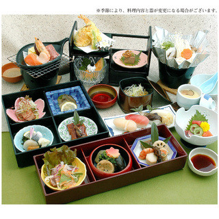 ごちそうぐれいぷはうす_1