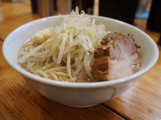 移転 らーめん影武者 本館 末広町 ラーメン 食べログ 移転 らーめん影武者 本館 末広町 ラーメン 食べログ