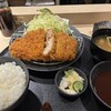 とんかつ まい泉食堂 グランスタ東京店