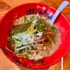 ラー麺ずんどう屋 伊丹大鹿店