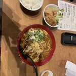 綴 室町別館 - 