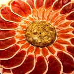 鴨すき家 あかつき - 