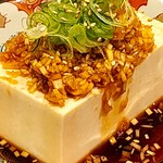 鴨すき家 あかつき - 