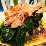 鴨すき家 あかつき - 