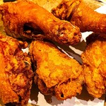 鴨すき家 あかつき - 