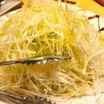 鴨すき家 あかつき - 