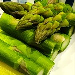 鴨すき家 あかつき - 