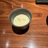 横濱里葉亭 鶴屋町店 - 