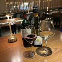 ERUTAN RESTAURANT BAR - 
