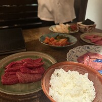 李昇 本館 - 
