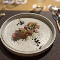 TENJIN - 