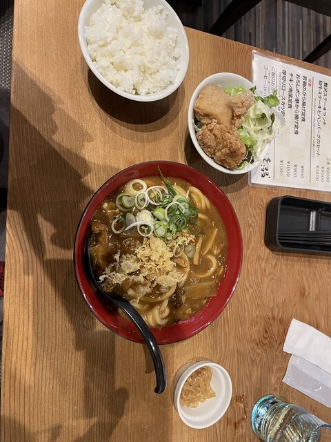 Tsuzuri Muromachi Bekkan photo 5