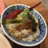 野菜巻き串屋 うずまき  広島袋町店