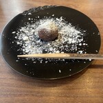 鎌倉 北じま - 下萌え