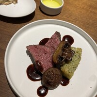 ヴィア・デル・エンメ - 