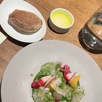 ヴィア・デル・エンメ - 