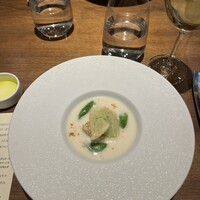 ヴィア・デル・エンメ - 