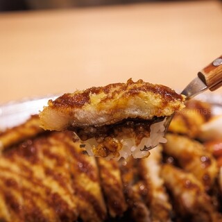 ゴーゴーカレー_1