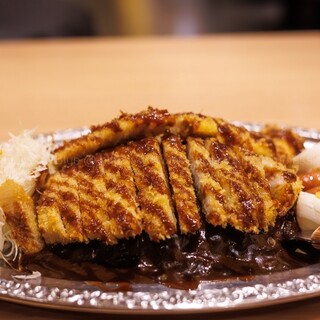 ゴーゴーカレー_0