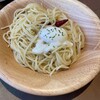 サイゼリヤ 千葉加曽利店