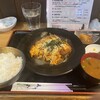 お食事処 レンキチ