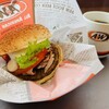 A&W 国際通り松尾店