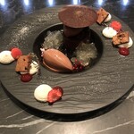 Toshi Yoroizuka Mid Town - アムール　ドゥ　テリーヌ