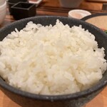 焼肉おしわら 雅 - 