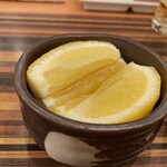 焼肉おしわら 雅 - 