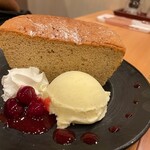 焼肉おしわら 雅 - 