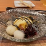 焼肉おしわら 雅 - 