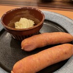 焼肉おしわら 雅 - 