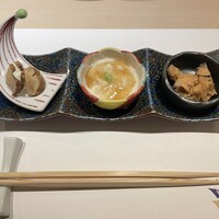 すし尽誠 - 