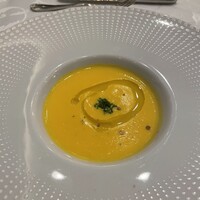 リストランテ・ベニーレベニーレ - 