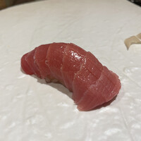 すし尽誠 - 