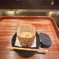 研覃 ほりべ - 