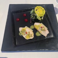 DANZERO - 