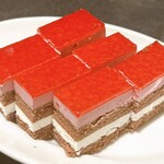 甲州料理と肉と旨い肴 個室居酒屋 炙 - 