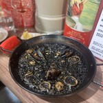 焼き菓子とワイン mano a mano - 