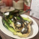 焼き菓子とワイン mano a mano - 