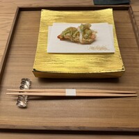 かんだ - 