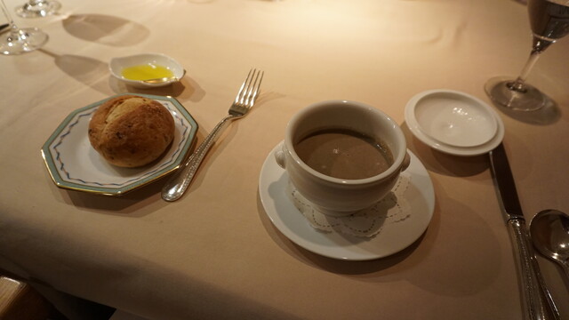 ラパンドール（LAPIND&rsquo;OR） - 安比高原（ステーキ）の写真