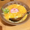 焼肉かすうどん 龍の巣 渋谷本店