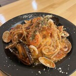 key'sきっちん - 料理写真: