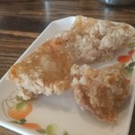 博多ラーメン　膳 - 