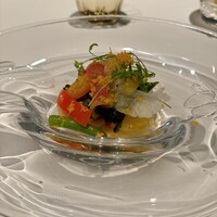 l'elan - 