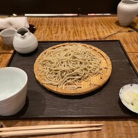 浅草 ひら山 - 