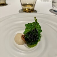 l'elan - 