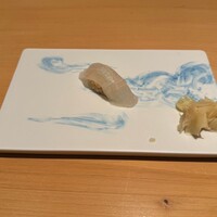 SUSHI BANYA KAI 品川店 - 