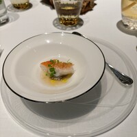 l'elan - 